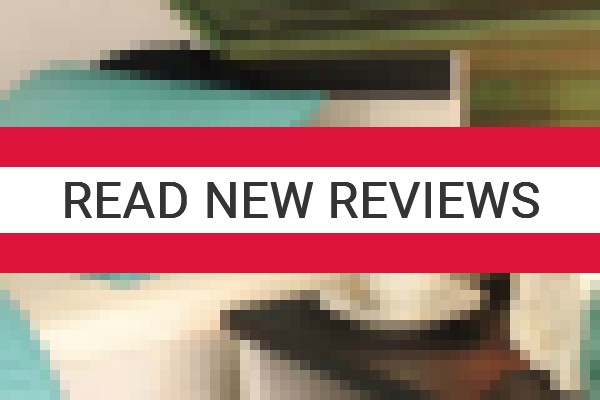 www.mietaiwoda.pl - check out latest independent reviews