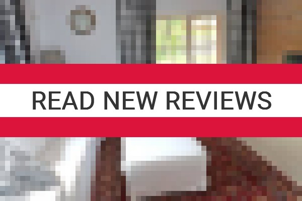 www.mietowadolina.pl - check out latest independent reviews