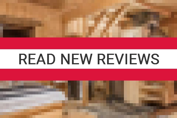 www.mietowagorka.pl - check out latest independent reviews