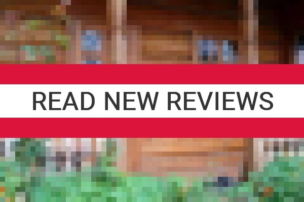 www.mietowyaniol.pl - check out latest independent reviews