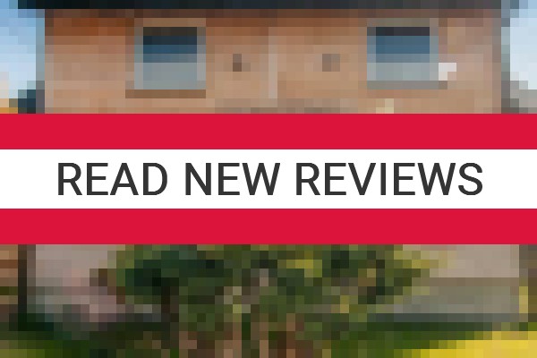 www.migaczowka.pl - check out latest independent reviews