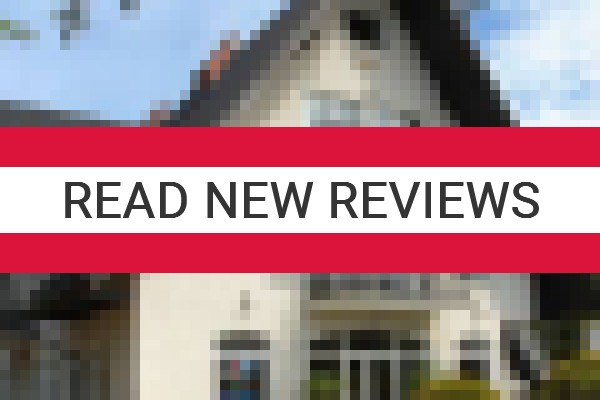www.mijamar.pl - check out latest independent reviews