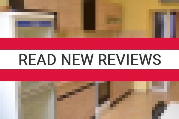 www.mikolajczyka59.pl - check out latest independent reviews