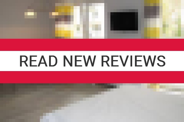 www.mikolajekjastrzebia.pl - check out latest independent reviews