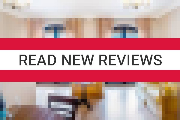 www.mikolajki.com.pl - check out latest independent reviews