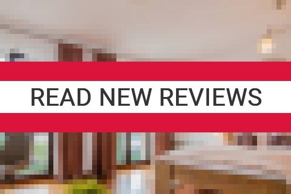 www.mikolajkiapartamenty.com - check out latest independent reviews