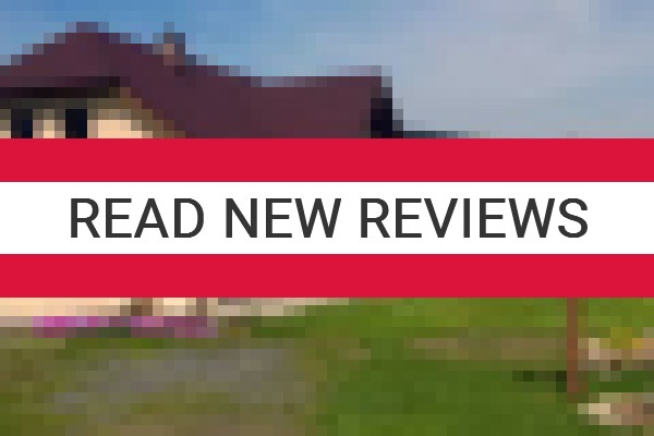 www.mikolajowka.pl - check out latest independent reviews