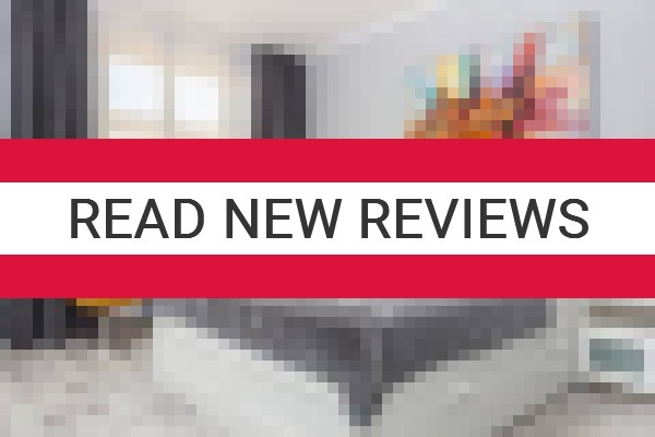 www.mikolajska5.pl - check out latest independent reviews