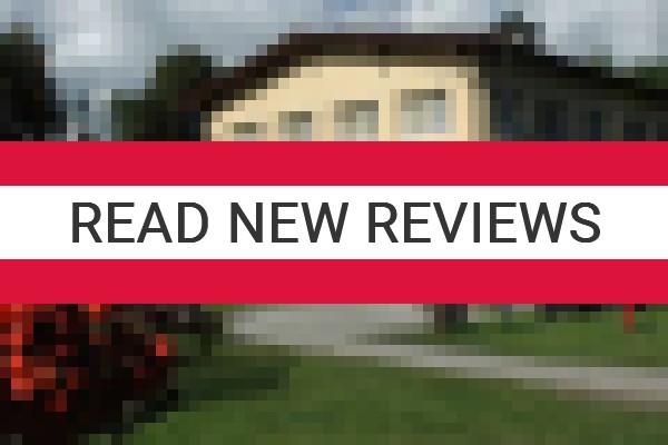 www.mikomania.pl - check out latest independent reviews