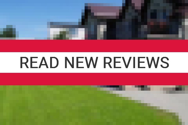 www.mikoszewo.pl - check out latest independent reviews