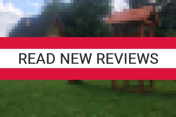 www.miktravel.com - check out latest independent reviews