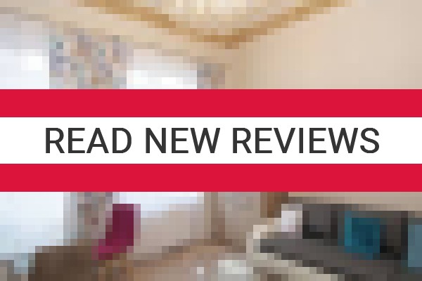 www.mikubo.pl - check out latest independent reviews