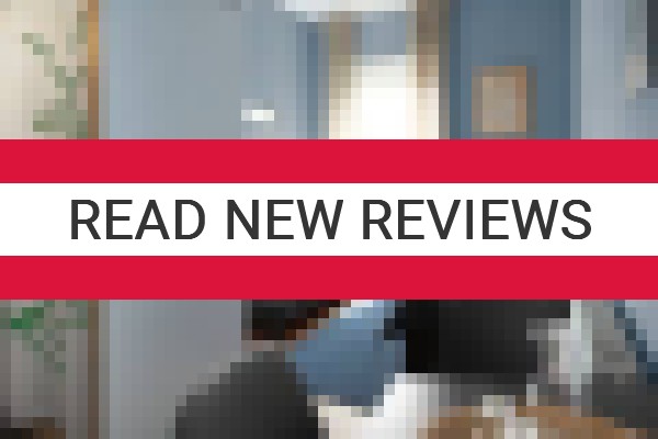www.mikunda.com.pl - check out latest independent reviews