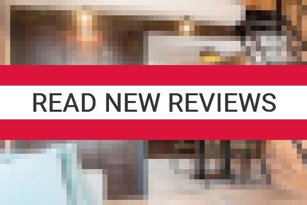 www.milamaris.pl - check out latest independent reviews
