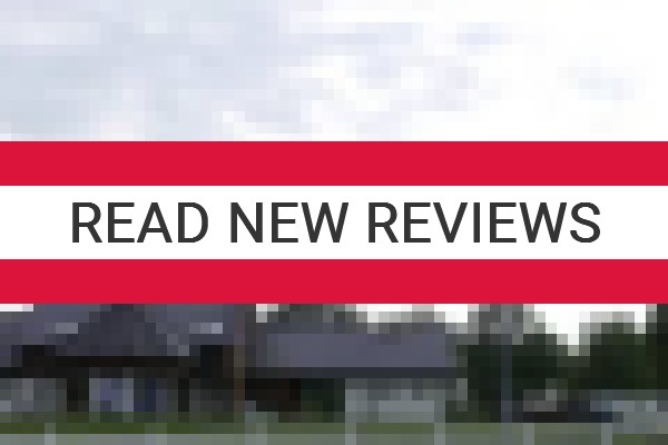 www.milejewko.pl - check out latest independent reviews
