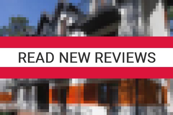 www.milenium.info.pl - check out latest independent reviews