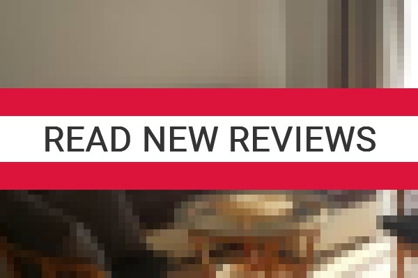 www.milezacisze.pl - check out latest independent reviews