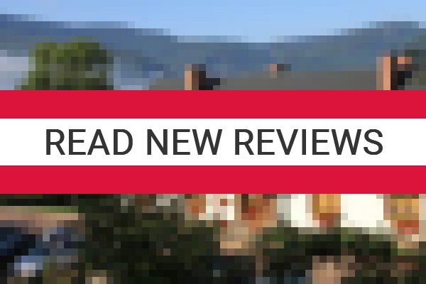 www.milezowka.pl - check out latest independent reviews
