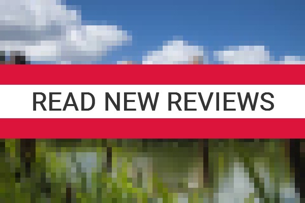 www.milkowiec.pl - check out latest independent reviews