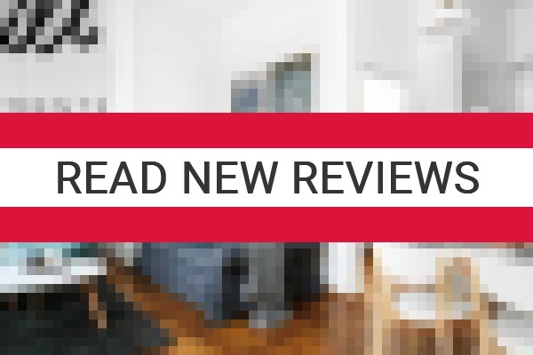 www.mill-apartments.pl - check out latest independent reviews