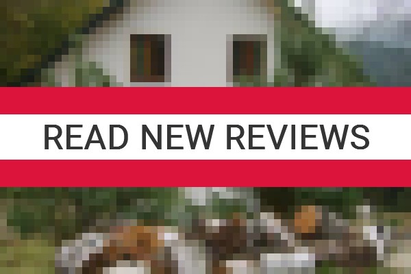 www.millerowka.pl - check out latest independent reviews
