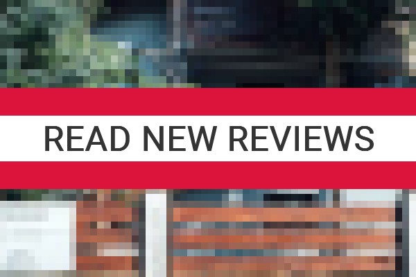 www.milo-tu.pl - check out latest independent reviews