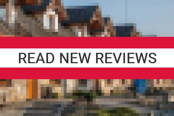 www.milocin.com.pl - check out latest independent reviews