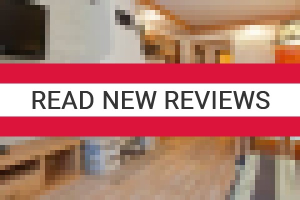 www.milosnawwisle.pl - check out latest independent reviews