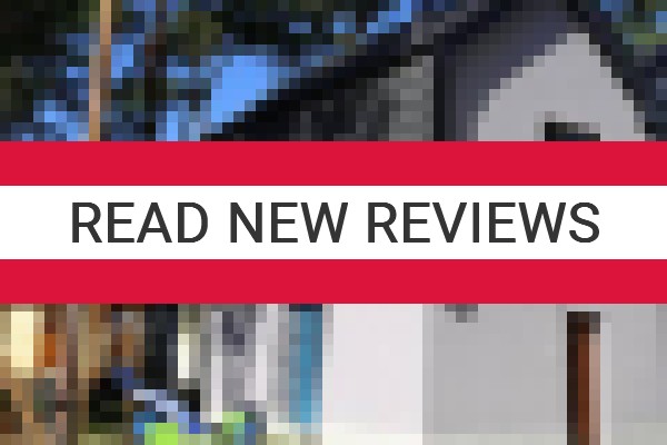 www.miltonpark.pl - check out latest independent reviews