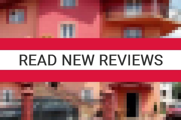 www.milyhotel.pl - check out latest independent reviews