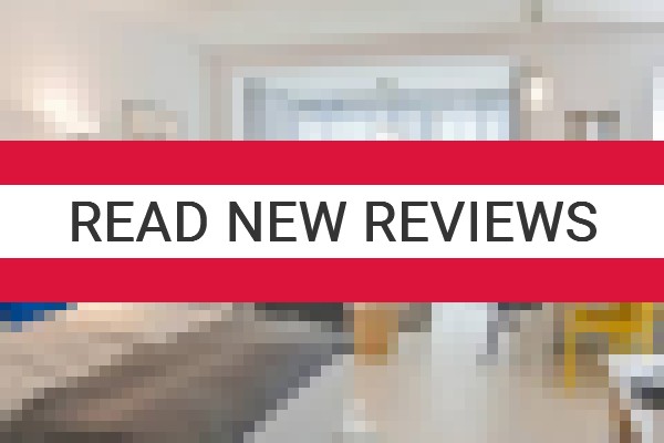 www.miniloft.pl - check out latest independent reviews