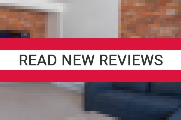 www.minimar.pl - check out latest independent reviews