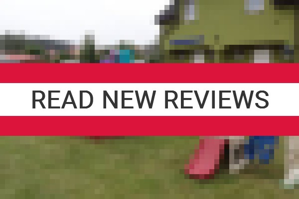 www.minipensjonatadmiral.pl - check out latest independent reviews