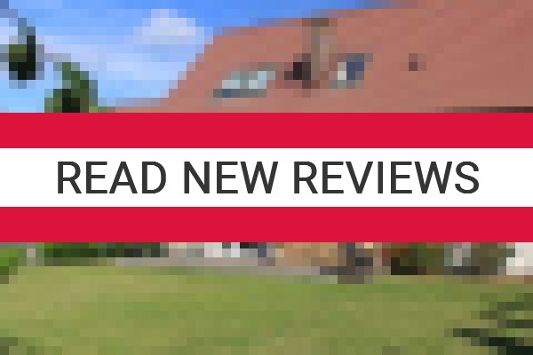 www.miniwilla.pl - check out latest independent reviews