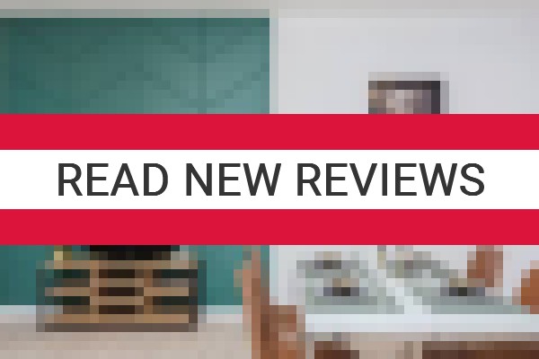 www.mintrooms.pl - check out latest independent reviews