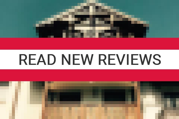 www.miodmalvina.pl - check out latest independent reviews