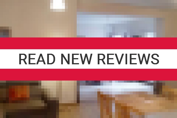 www.miodosytnia.com.pl - check out latest independent reviews