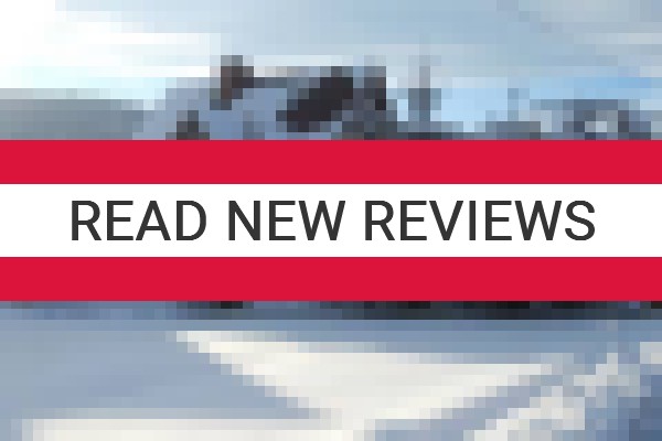 www.miodowe-zacisze.pl - check out latest independent reviews