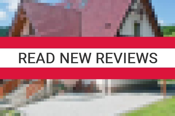 www.miodowy-zakatek.pl - check out latest independent reviews