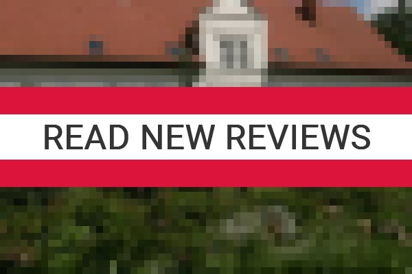 www.miodowydwor.pl - check out latest independent reviews
