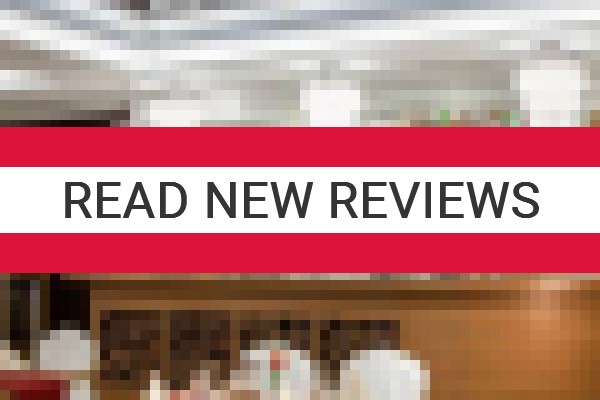 www.miodowymlyn.pl - check out latest independent reviews