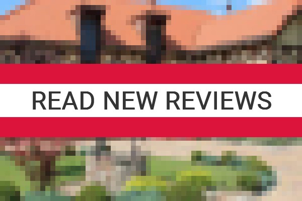 www.mirabelka.eu - check out latest independent reviews