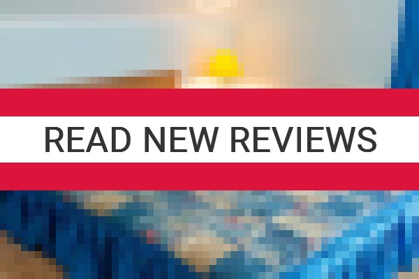 www.mirada.com.pl - check out latest independent reviews
