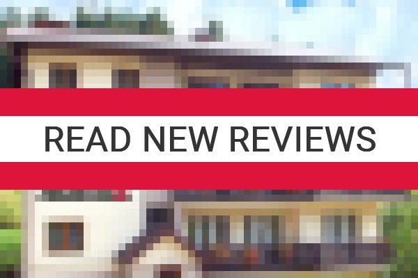 www.mirarosa-krynica.pl - check out latest independent reviews