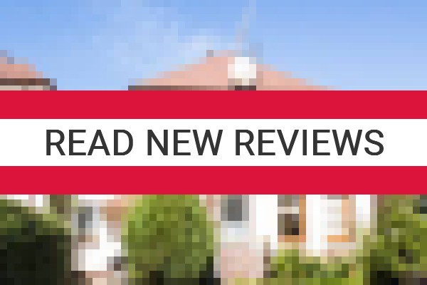 www.miriada-rowy.pl - check out latest independent reviews