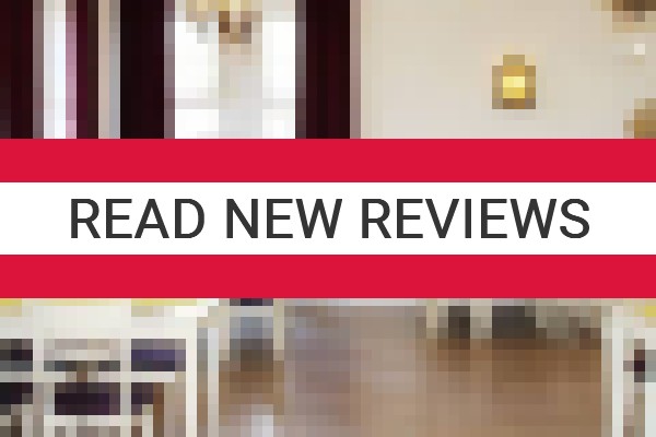 www.mirjan.pl - check out latest independent reviews