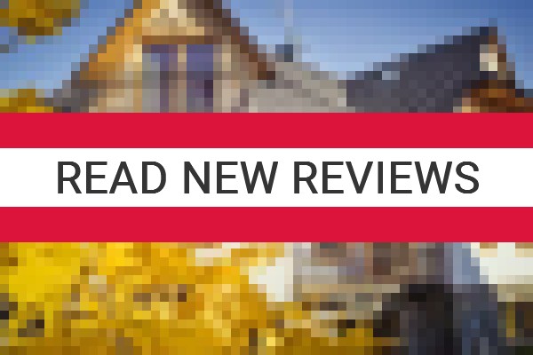 www.mirwa.pl - check out latest independent reviews