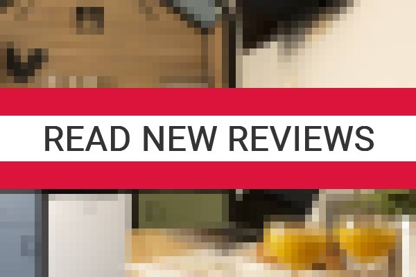 www.mishmashhostel.pl - check out latest independent reviews