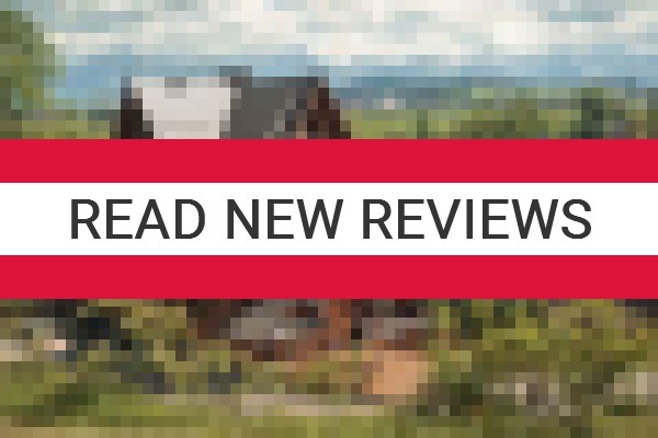 www.misialapa.pl - check out latest independent reviews