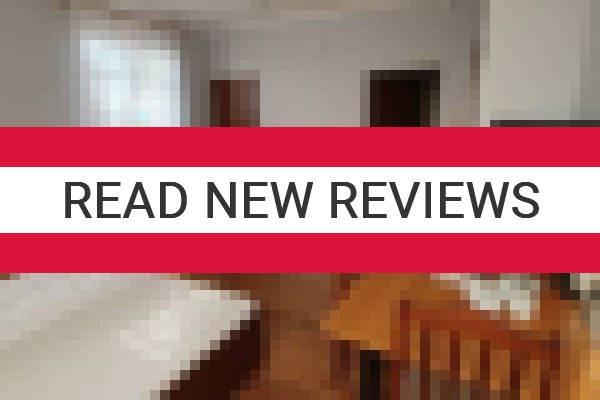 www.missterium.pl - check out latest independent reviews